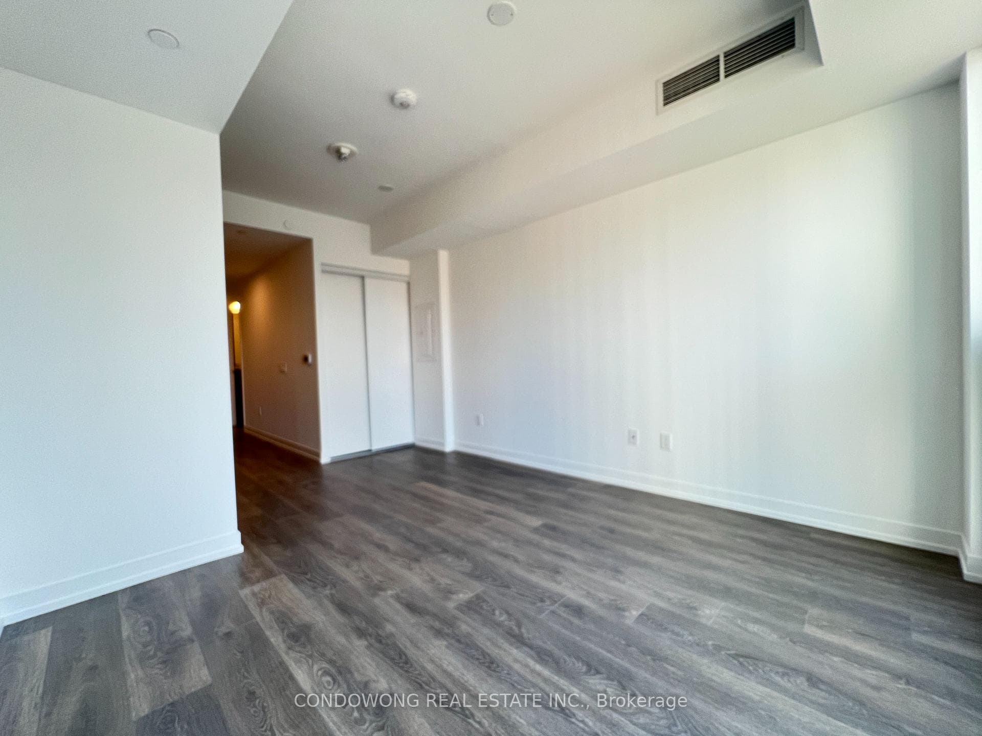82 Dalhousie Street Unit 1508 photo 5
