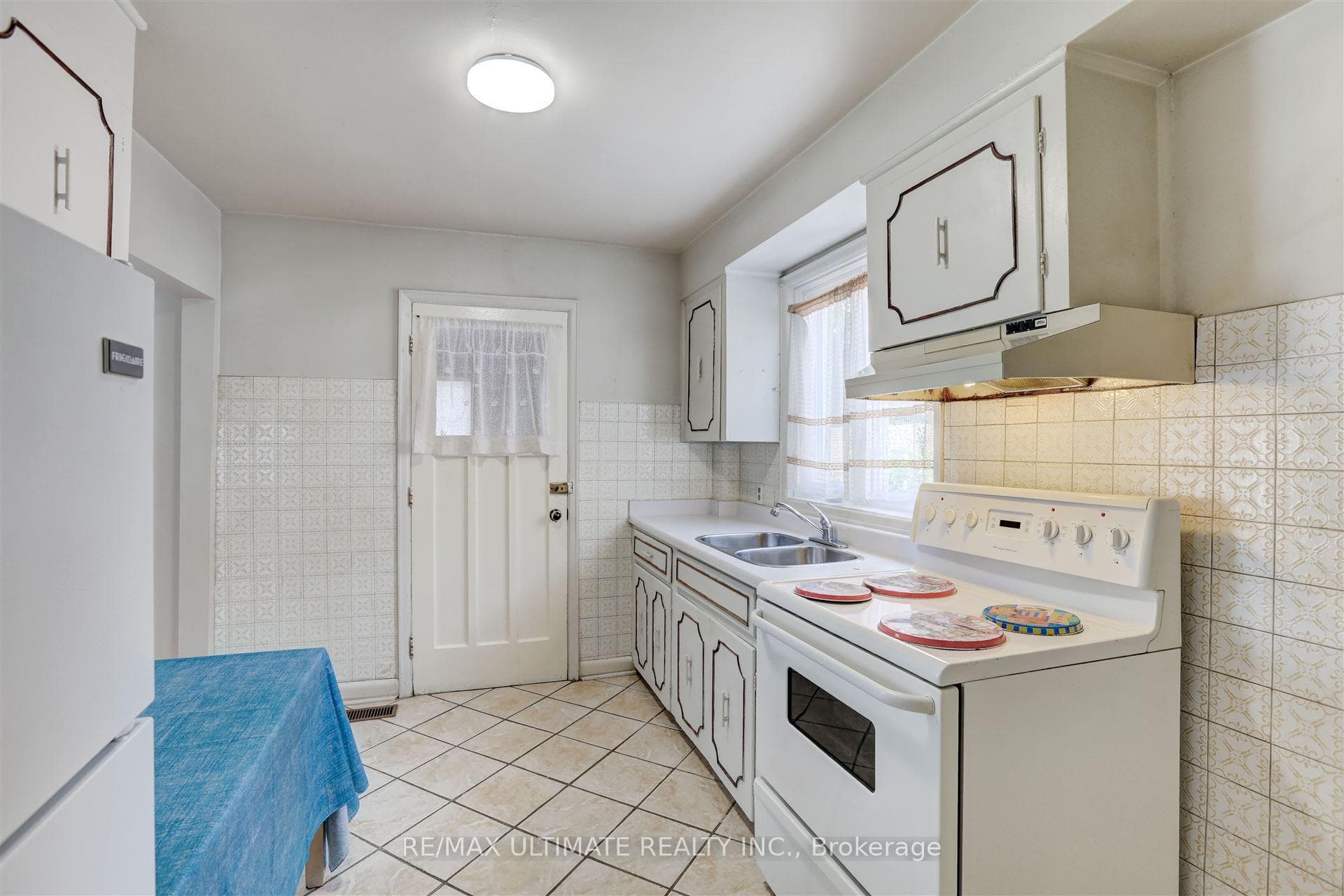 34 Connorvale Avenue photo 11
