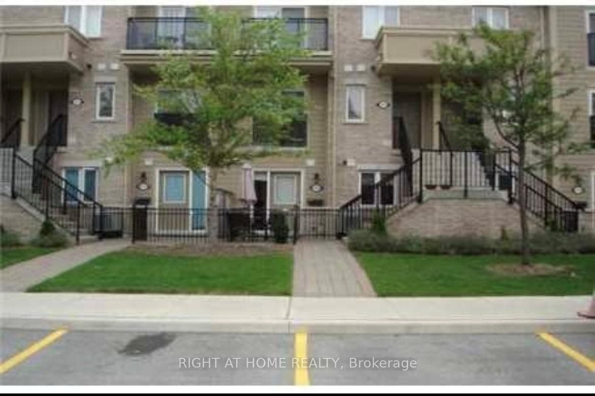 4975 Southampton Drive Unit 323 photo 1