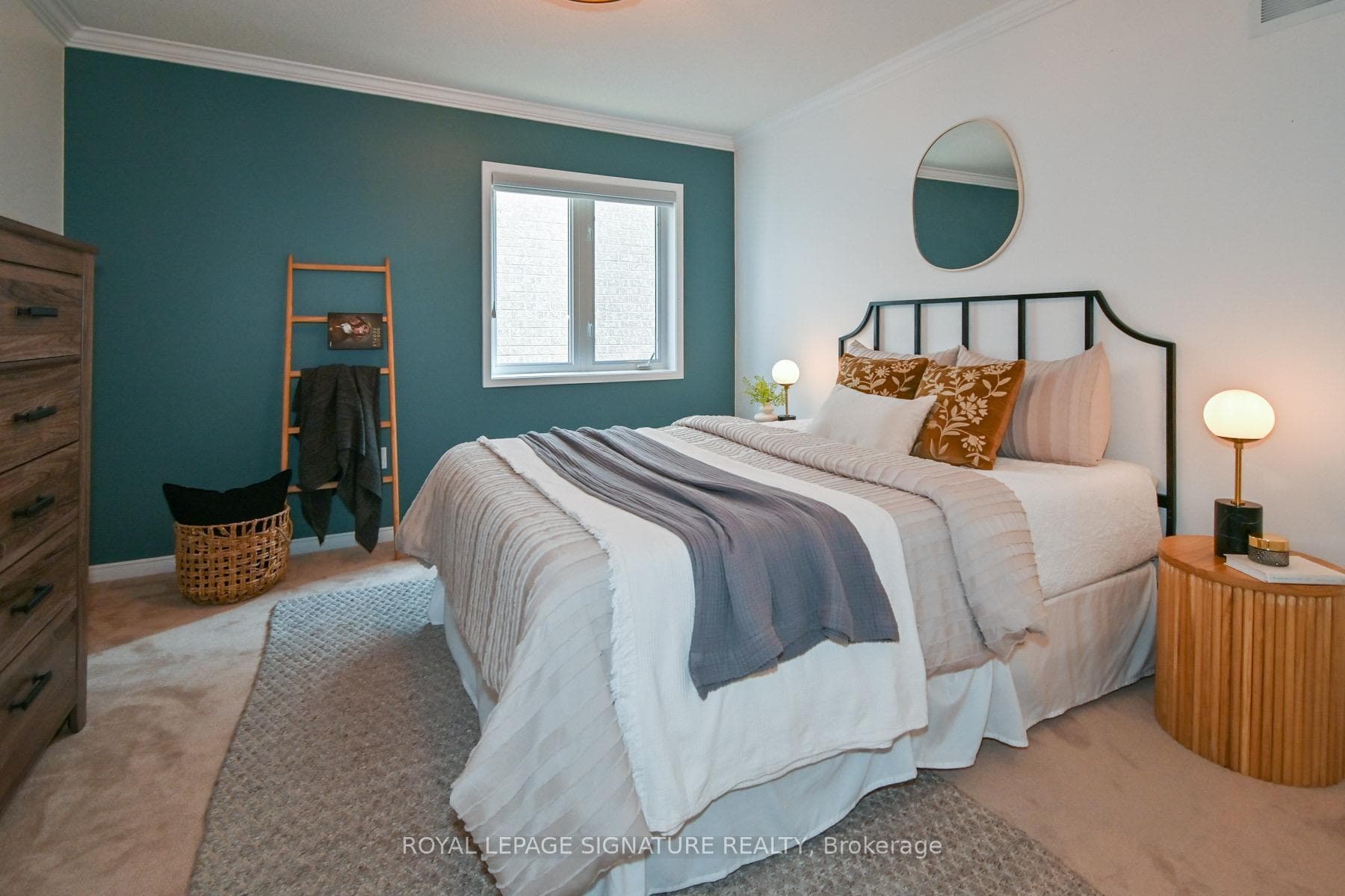 61 Ryder Crescent photo 23