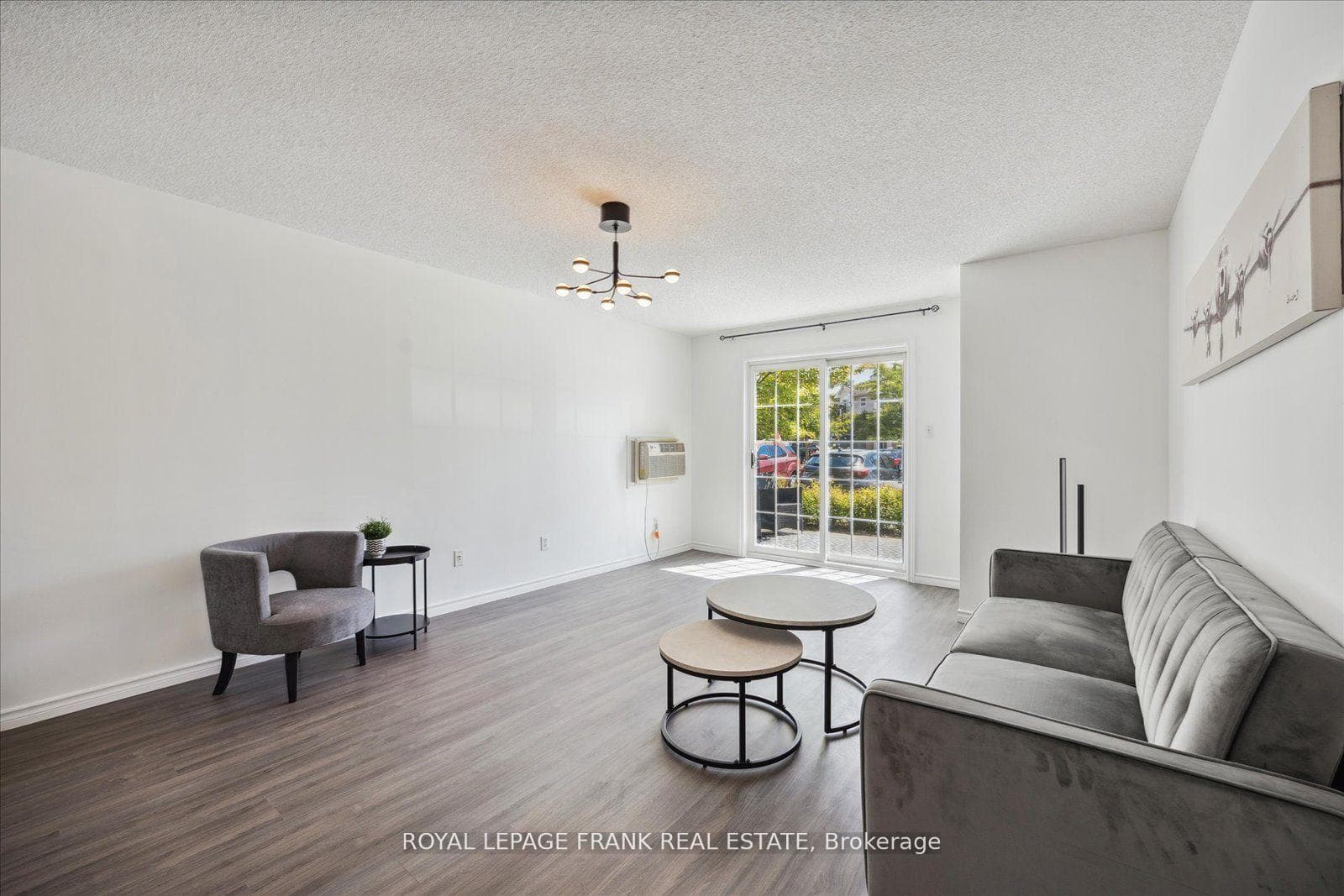 91 Aspen Springs Drive Unit 104 photo 4