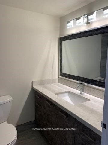 10 Tangreen Court Unit 2602 photo 7