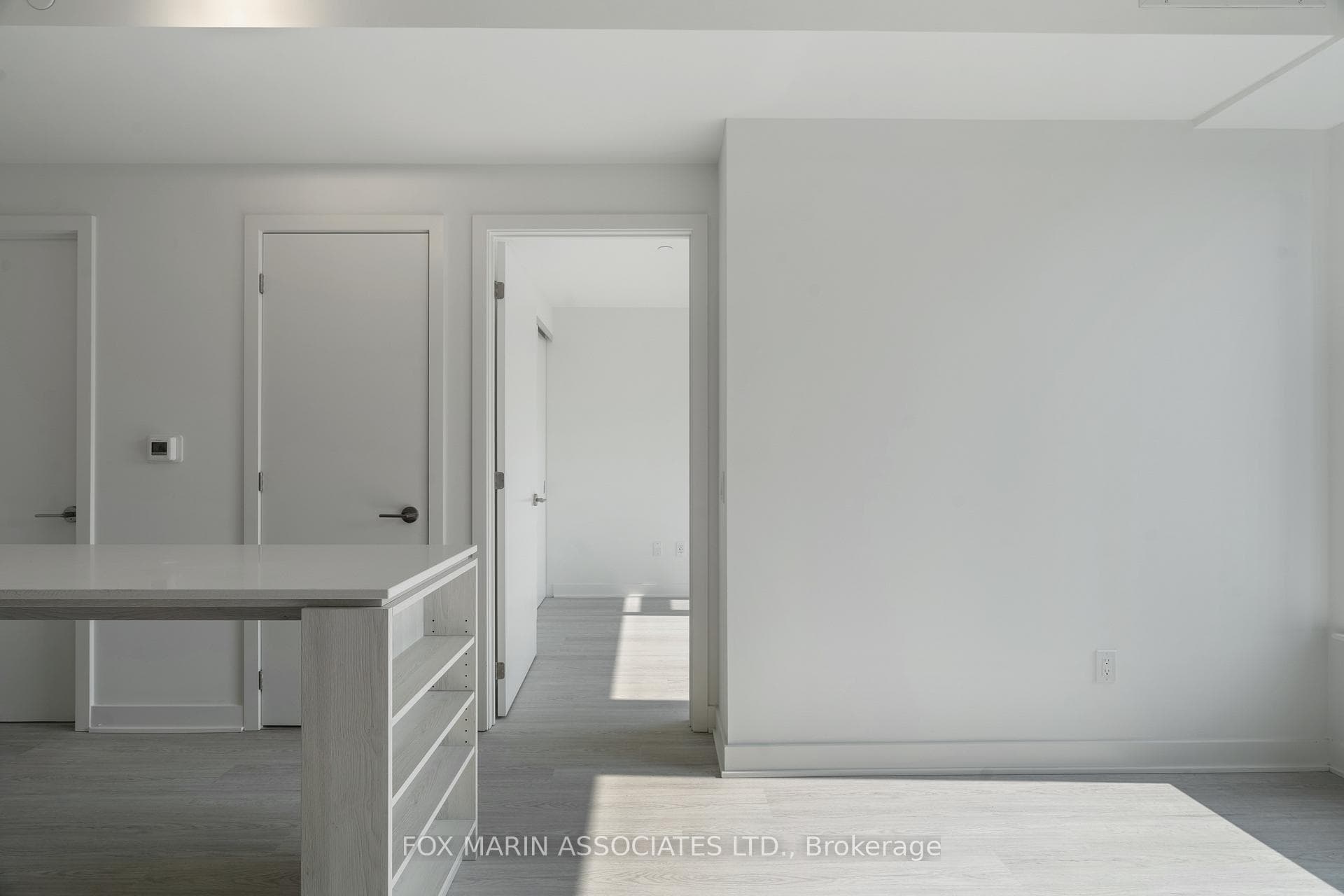 11 Yorkville Avenue Unit 816 photo 11