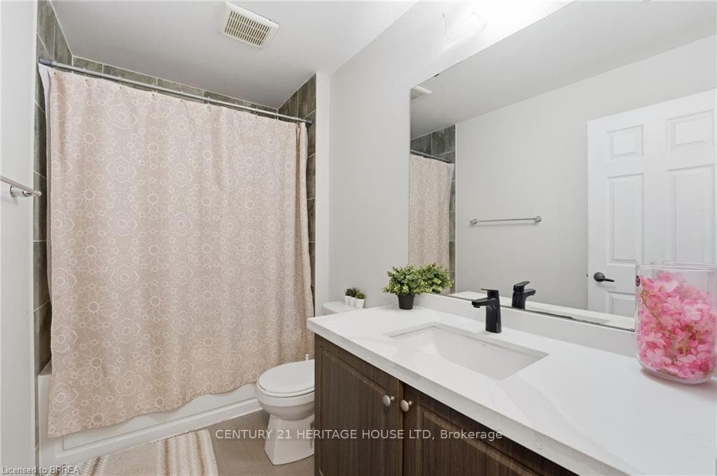 29 Arnold Marshall Boulevard photo 21