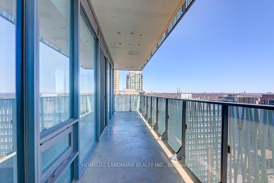 42 Charles Street Unit 2209 photo 25