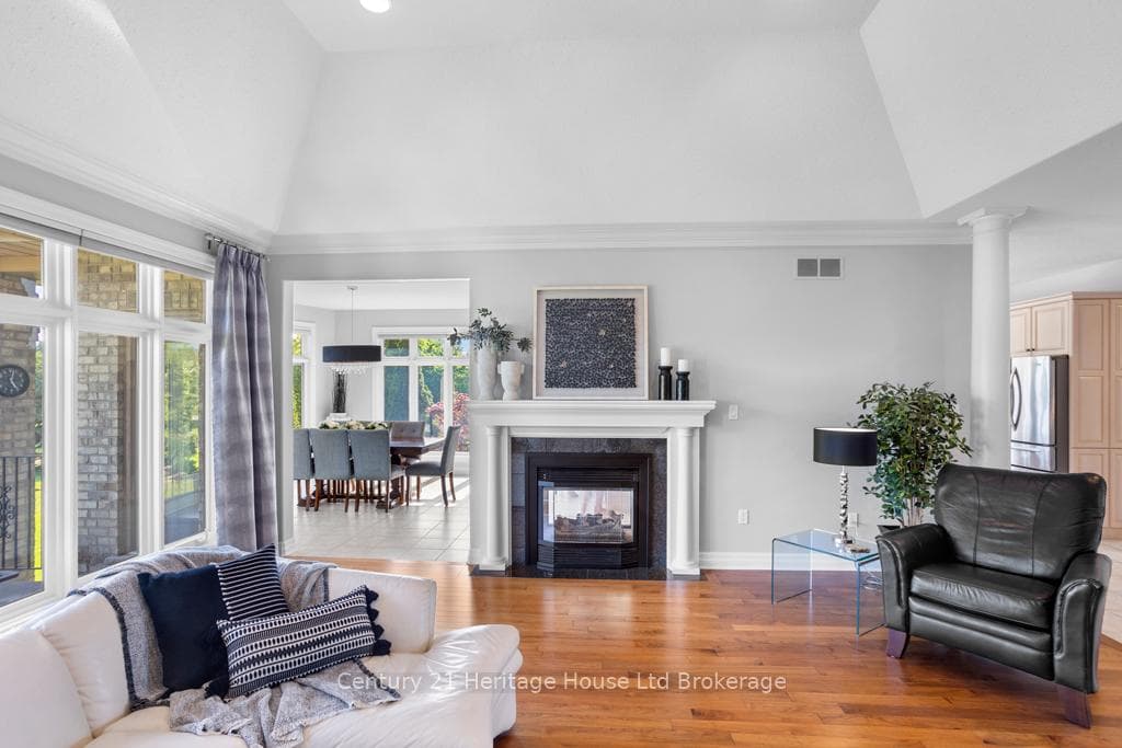 5067 HAMILTON Road photo 8