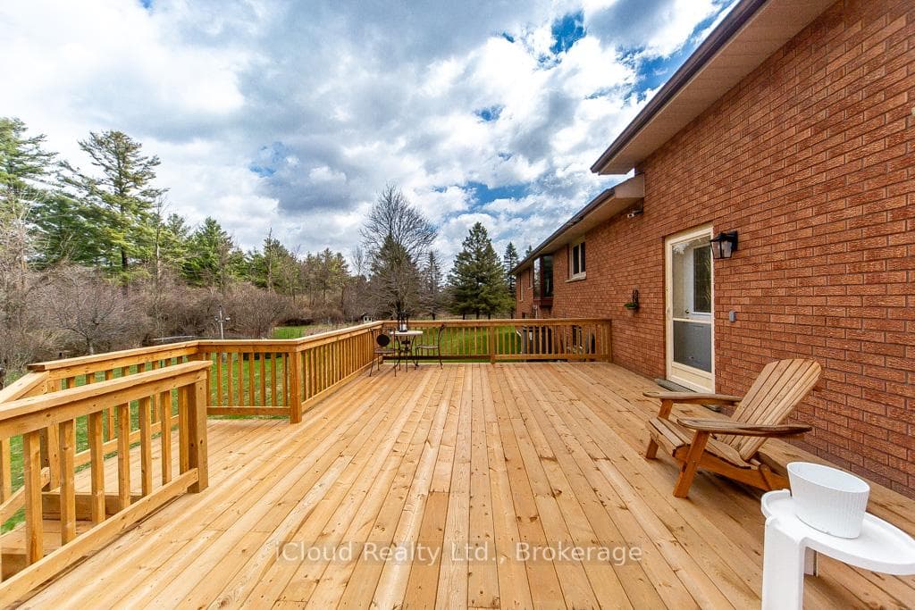 4101 Campbellville Road photo 34