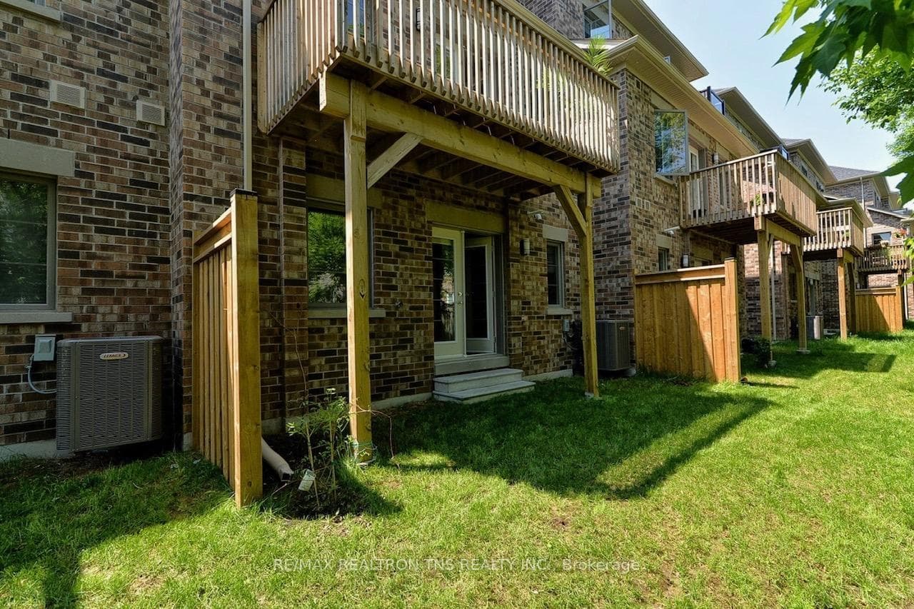 47 Divon Lane photo 49