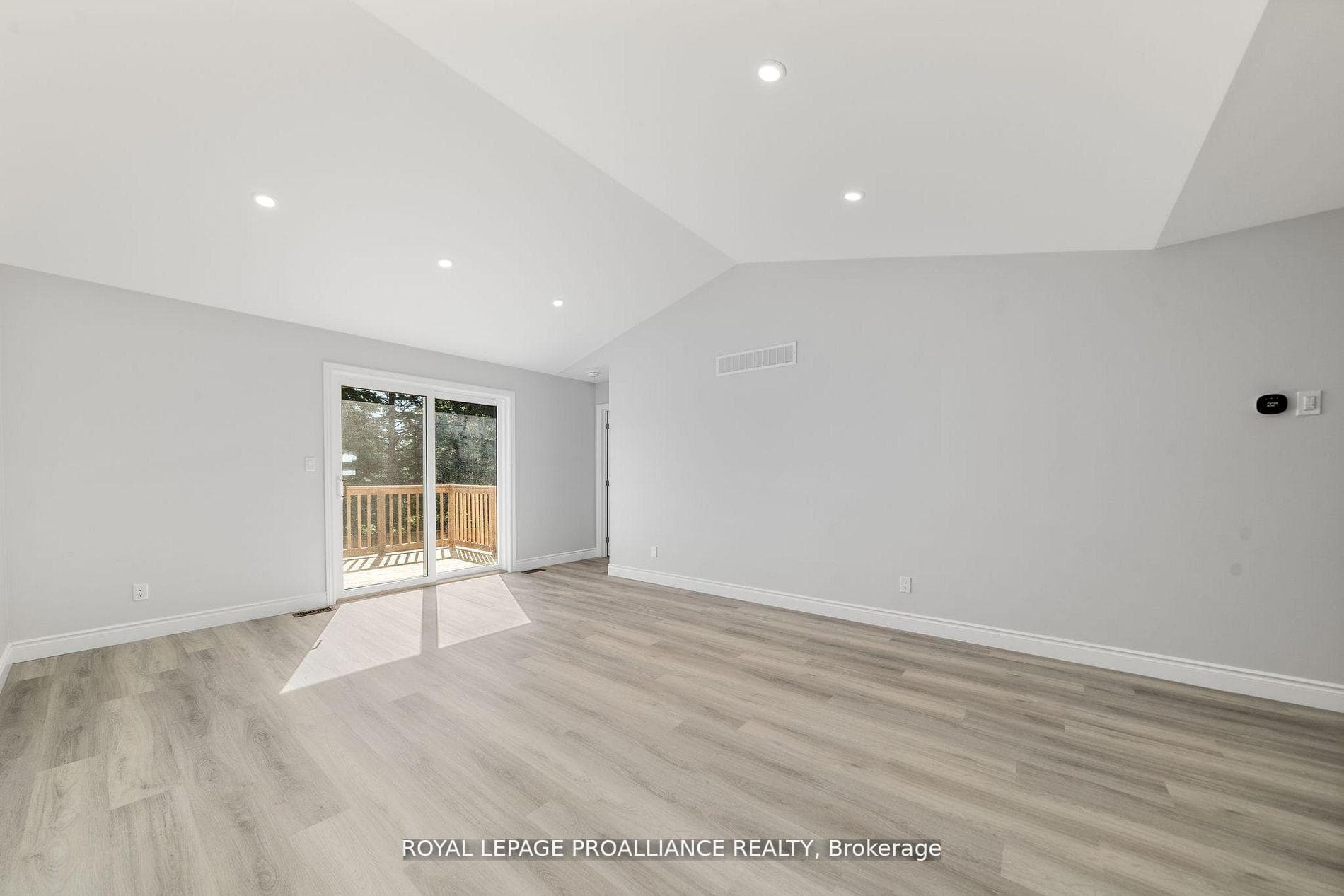 23 Clayton John Avenue photo 21