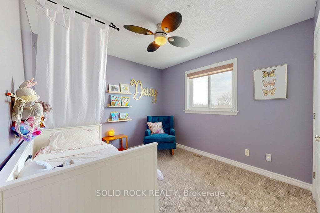 83 Comba Drive photo 21