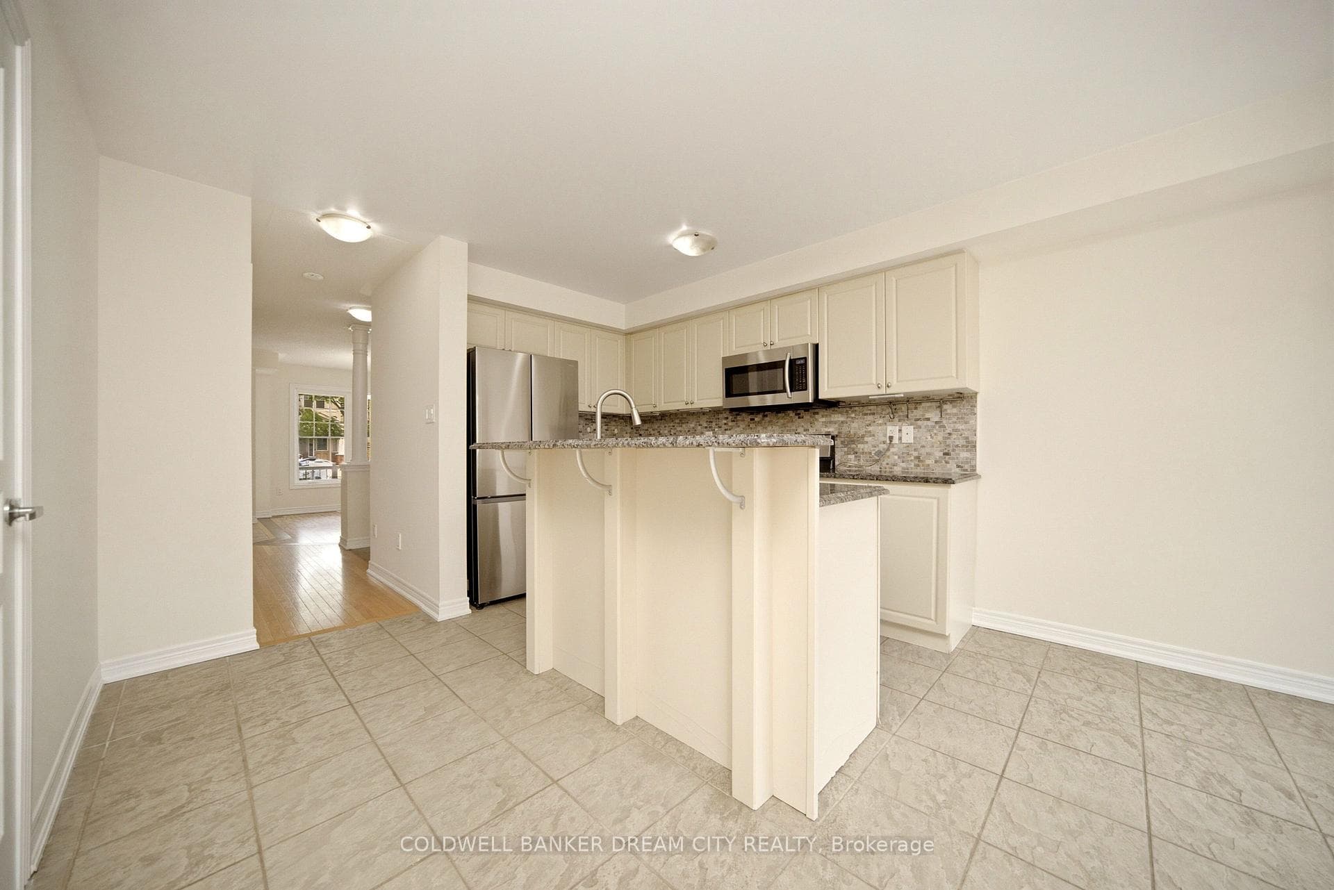 37 Stoyell Drive photo 11