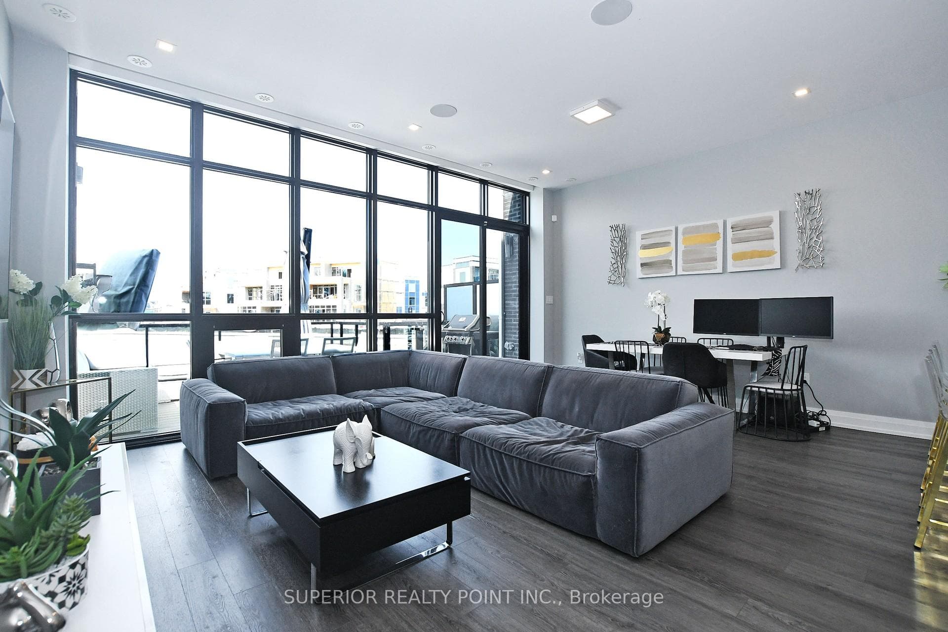 3665 Riva Avenue photo 3