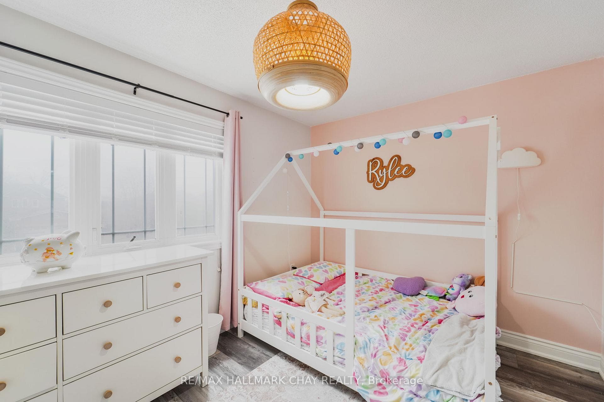 2 Mccullough Avenue photo 26