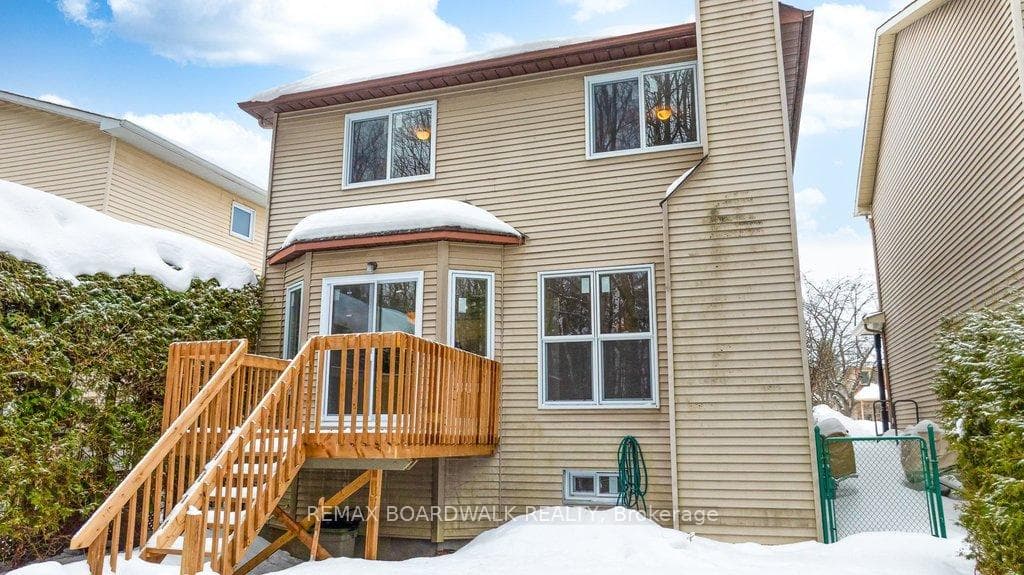 1707 Des Perdrix Crescent photo 41