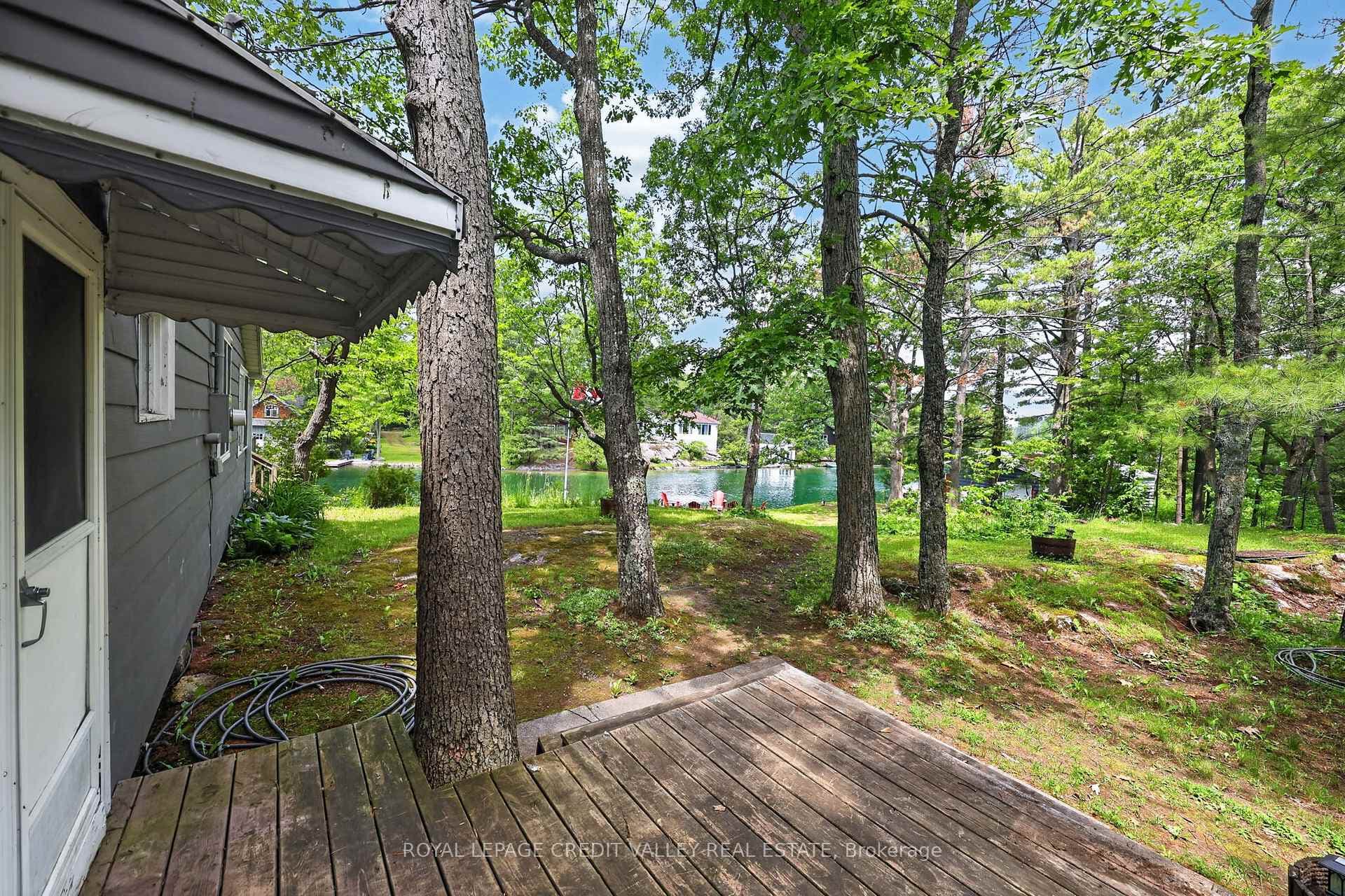 8128 Rama Road photo 4