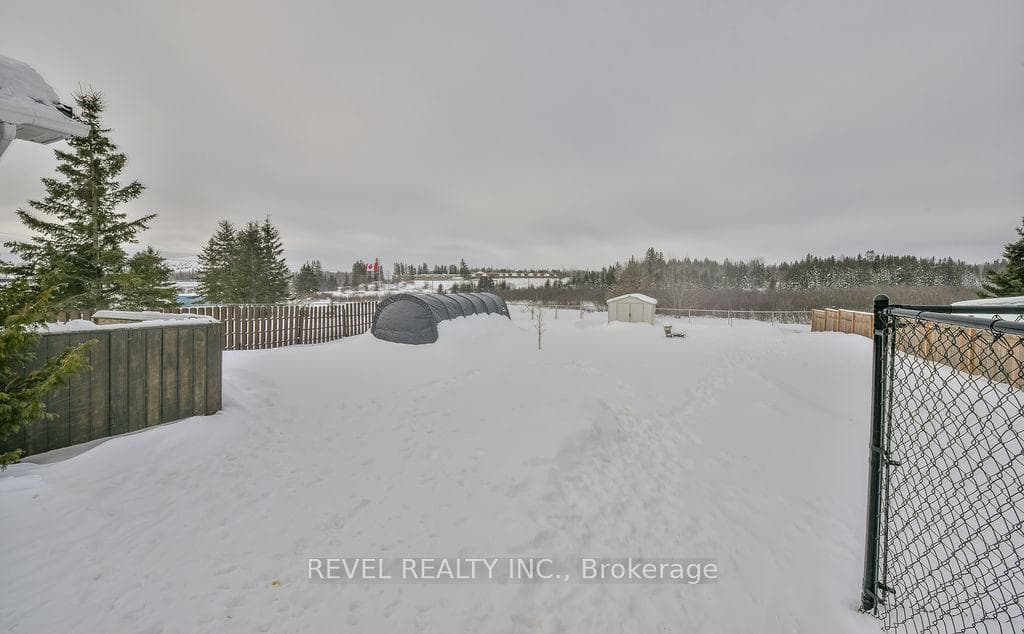 94 Legion Drive photo 39