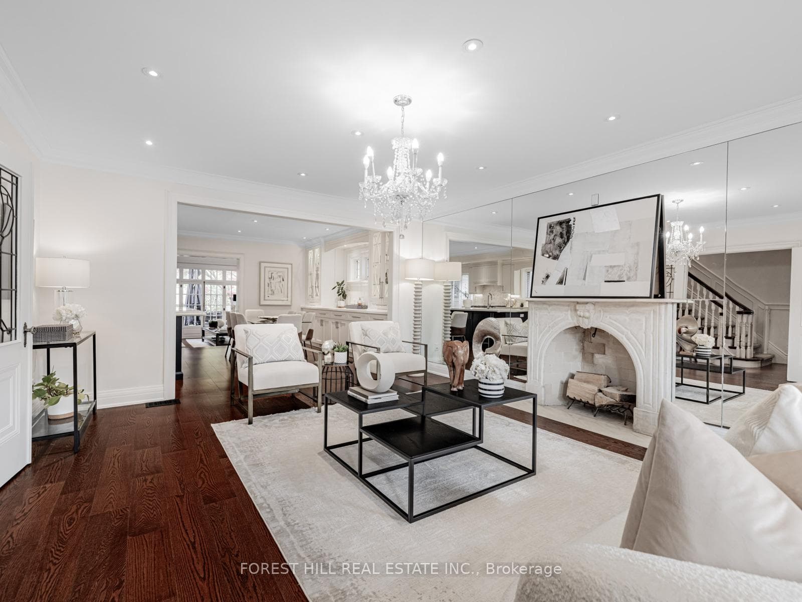 582 Briar Hill Avenue photo 8