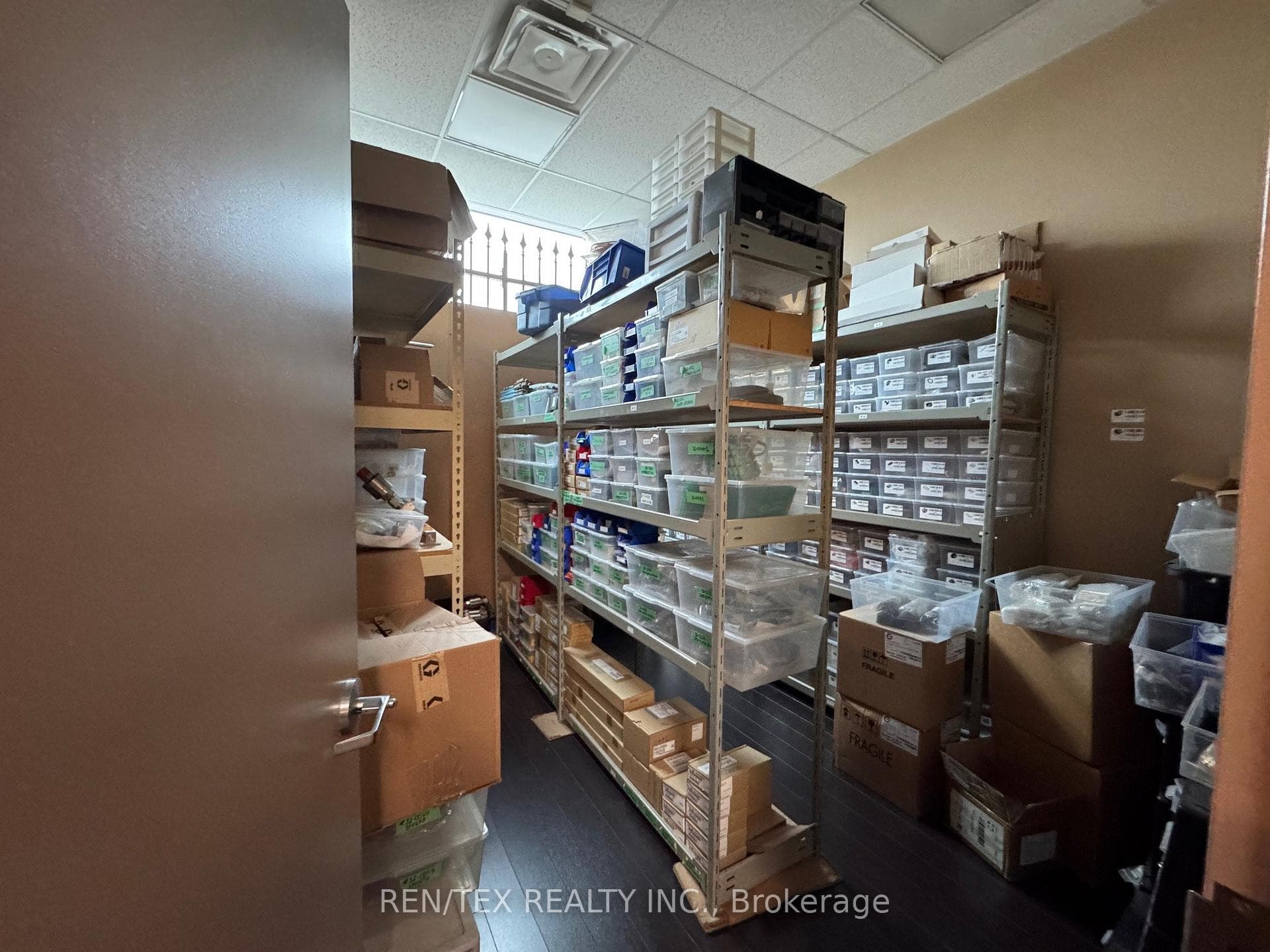 7500 Highway 27 Road Unit 13 photo 5