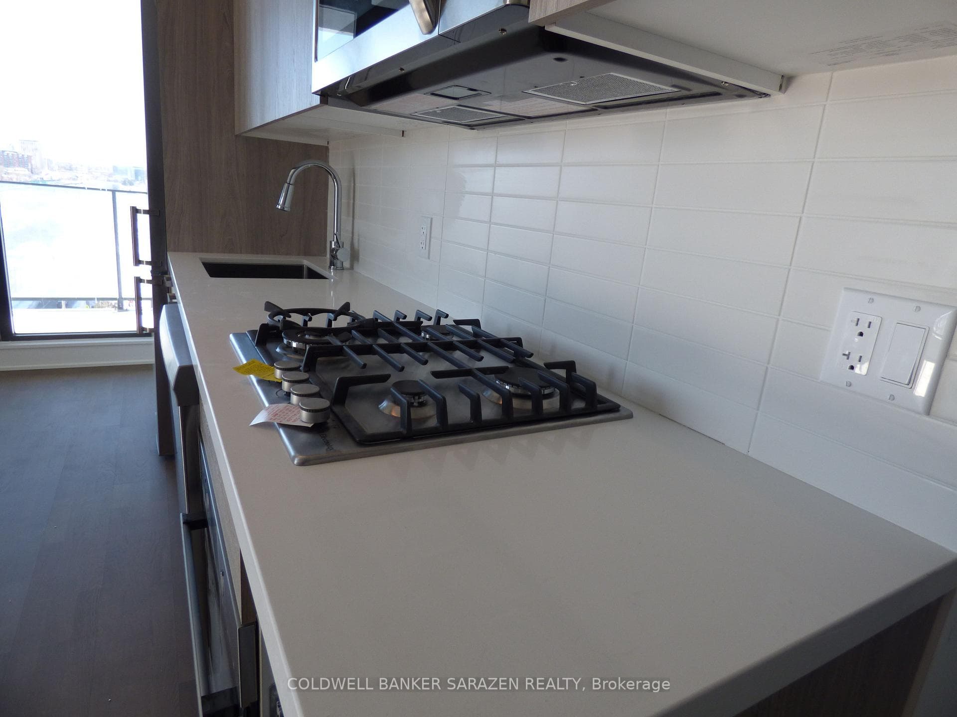 203 CATHERINE Street Unit 1005 photo 5