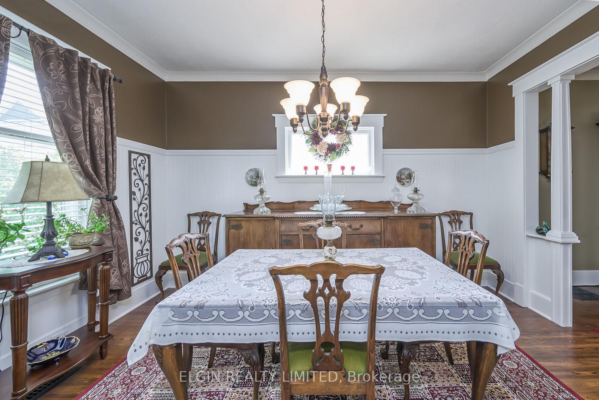 84 Fifth Avenue photo 6
