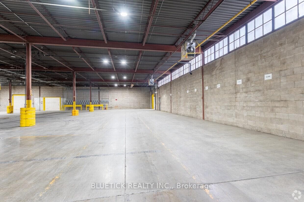 25 Tangiers Road Unit 3 photo 26