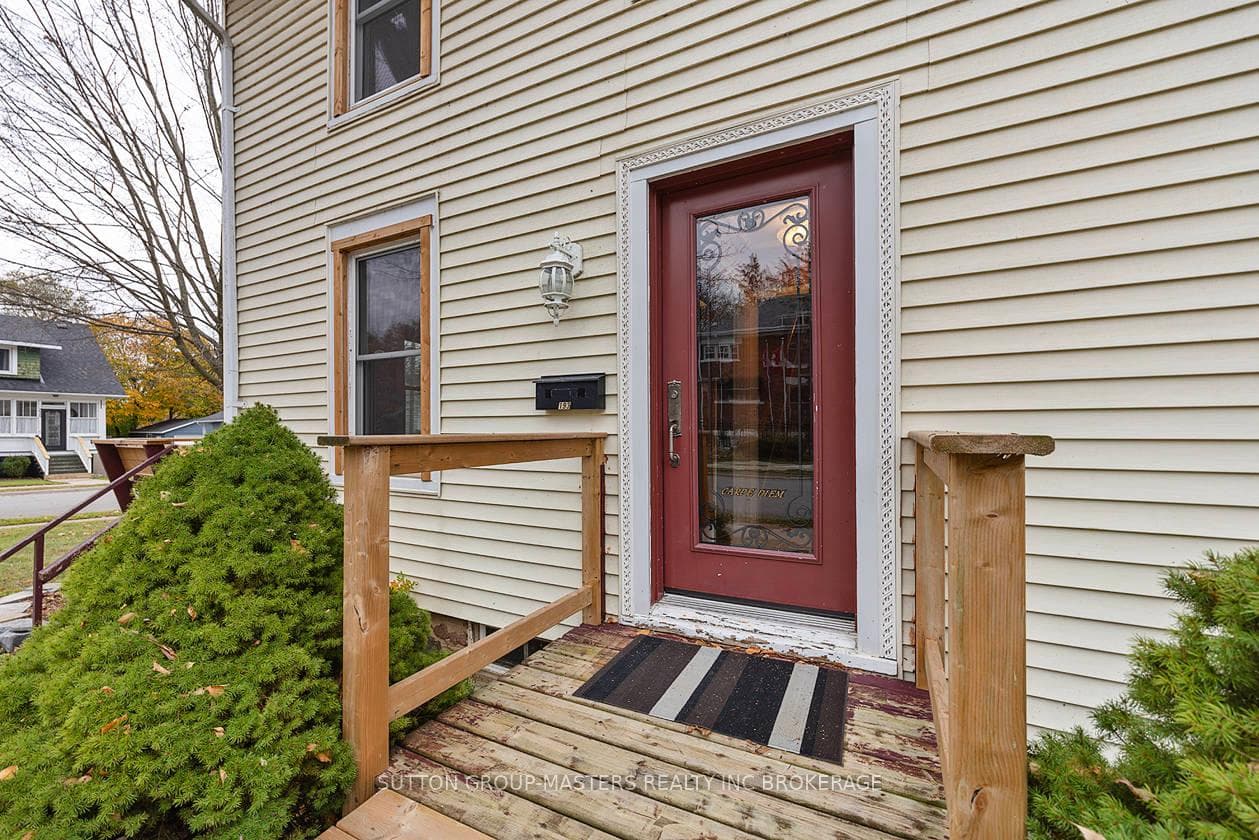 193 Sydenham Street photo 6