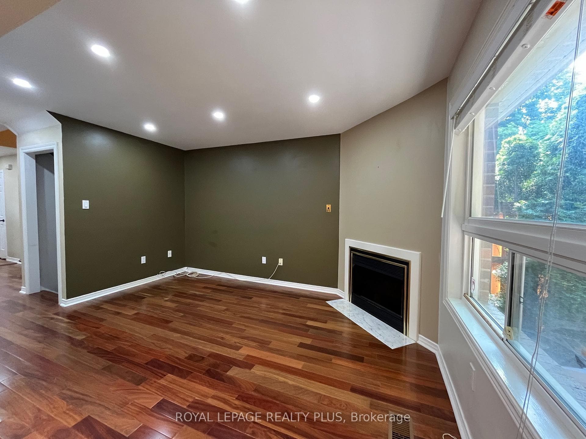 2555 Thomas Street Unit 26 photo 5