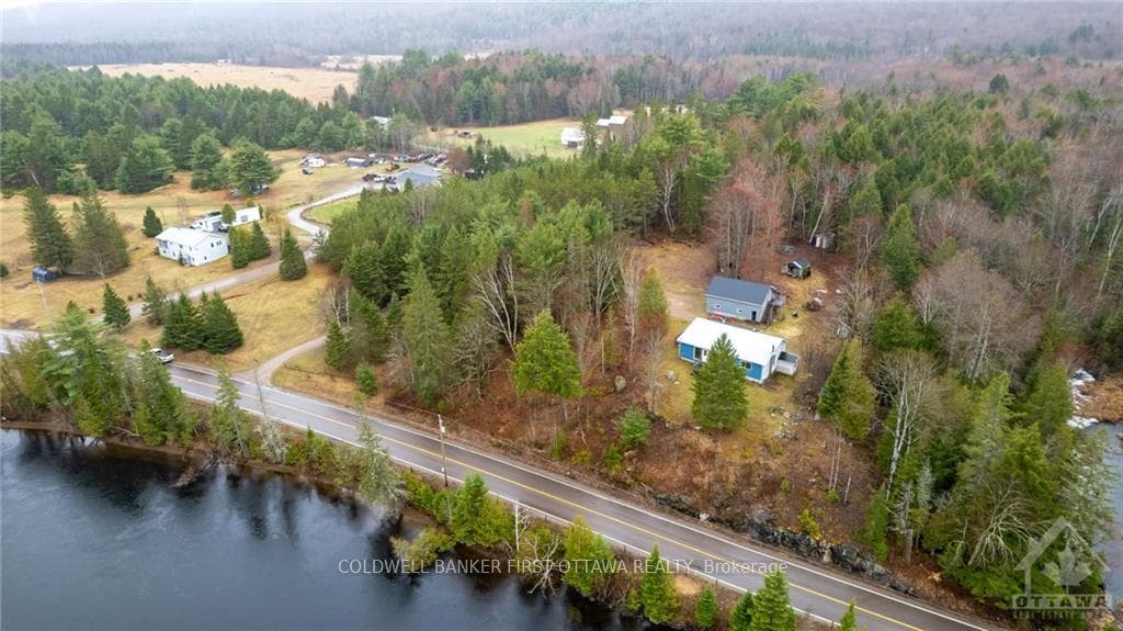 6097 MATAWATCHAN Road photo 5