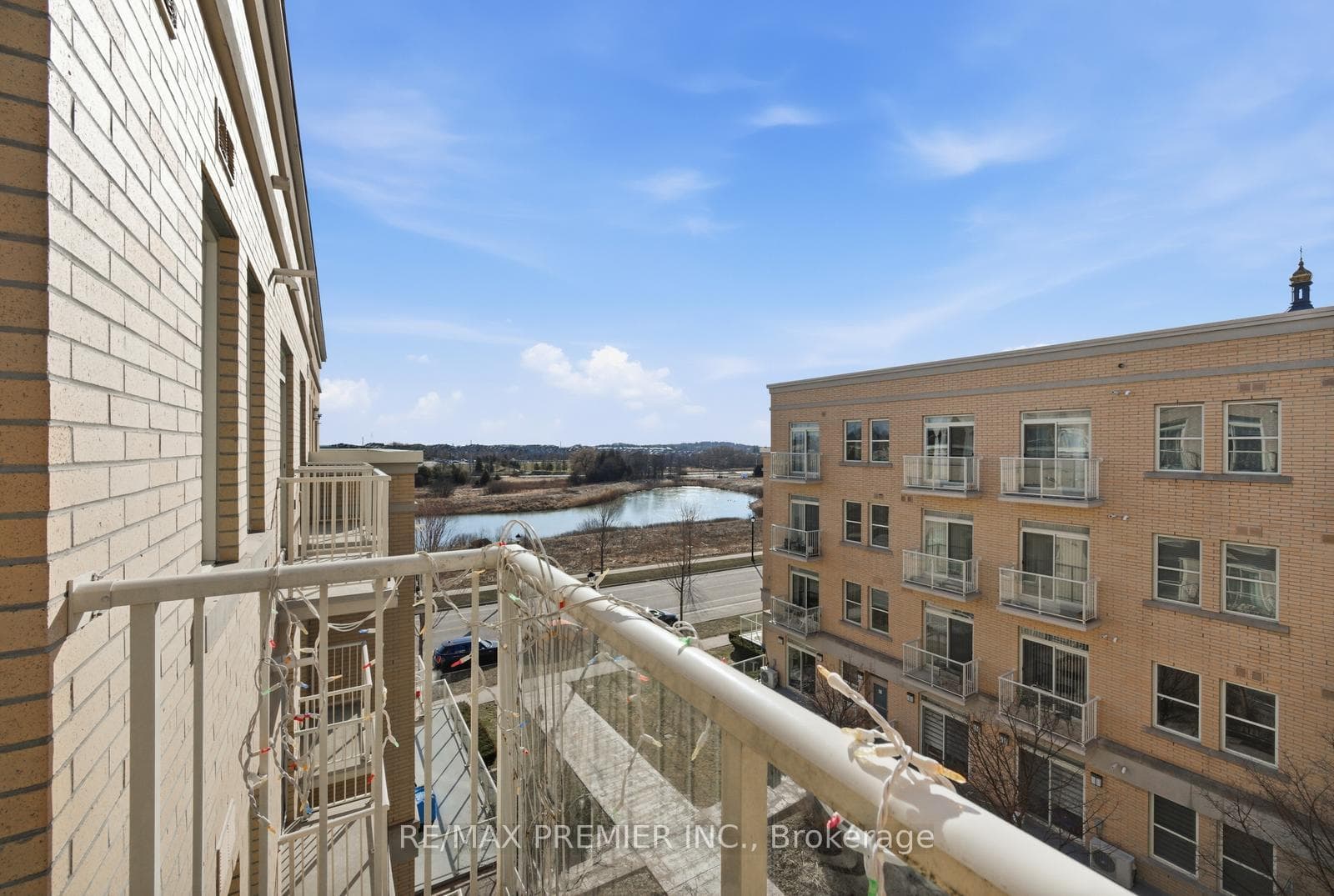 28 Prince Regent Street Unit PH29 photo 27