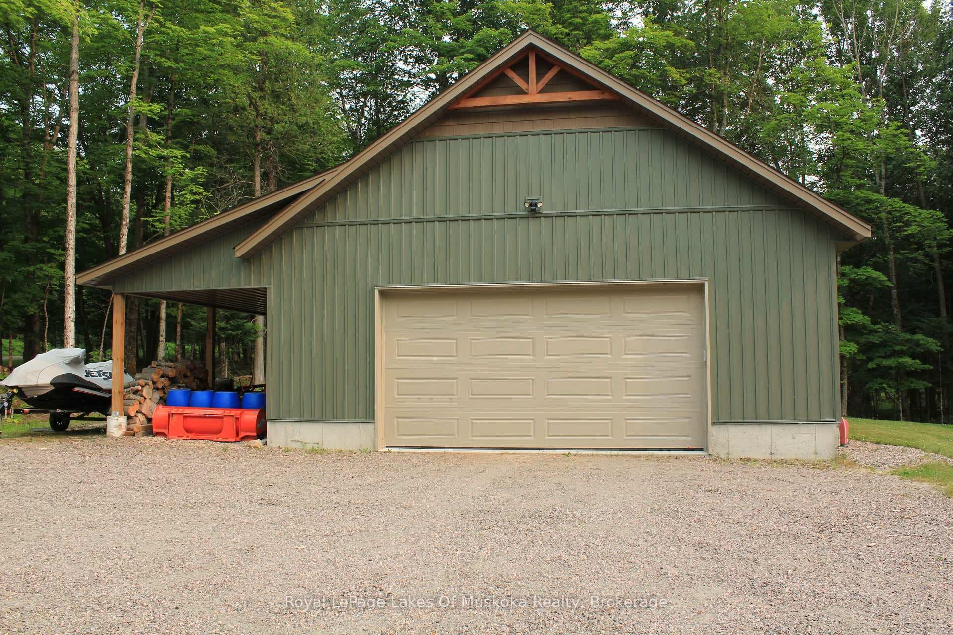 60 Wurm Road photo 48
