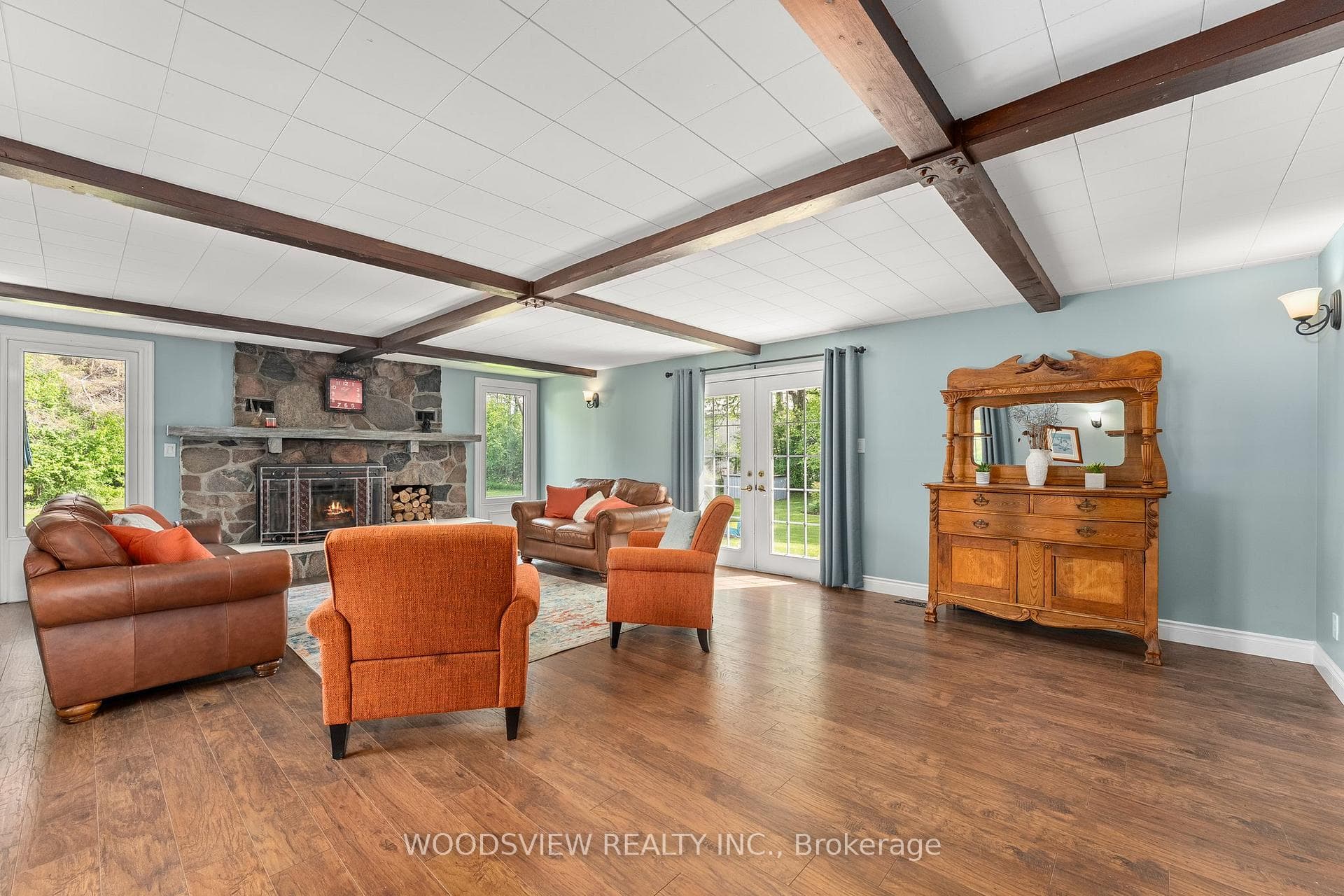635 Waite Road photo 15