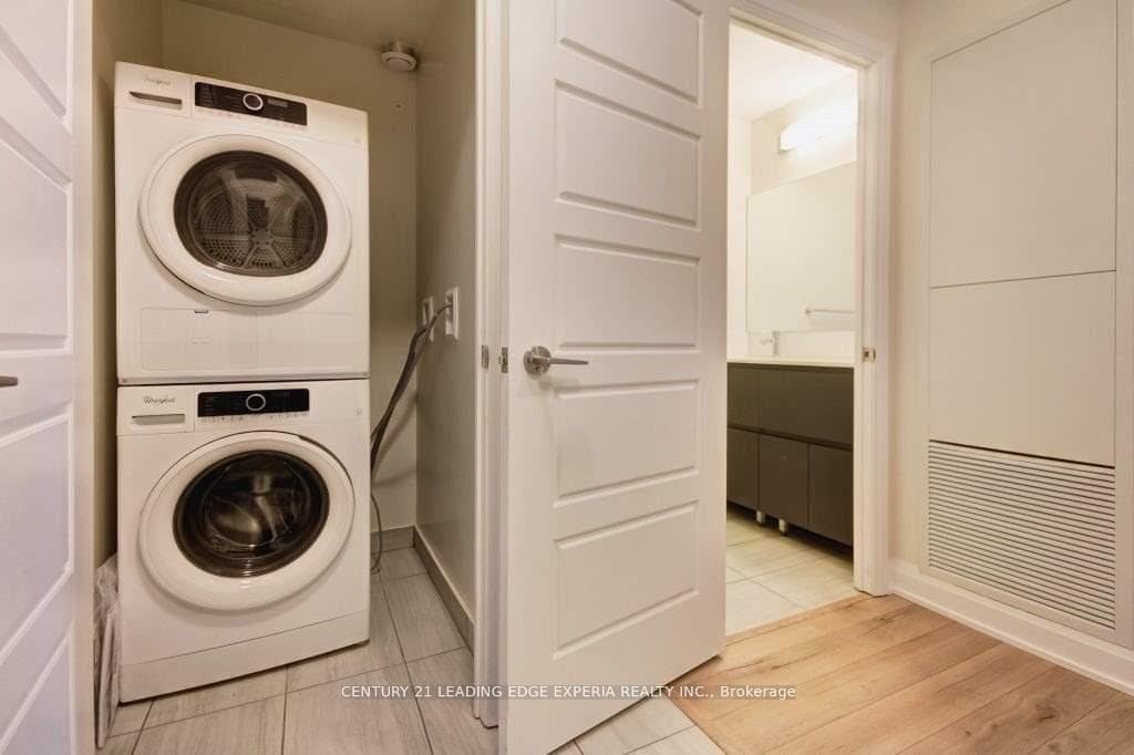 25 Water Walk Drive Unit 220 photo 10