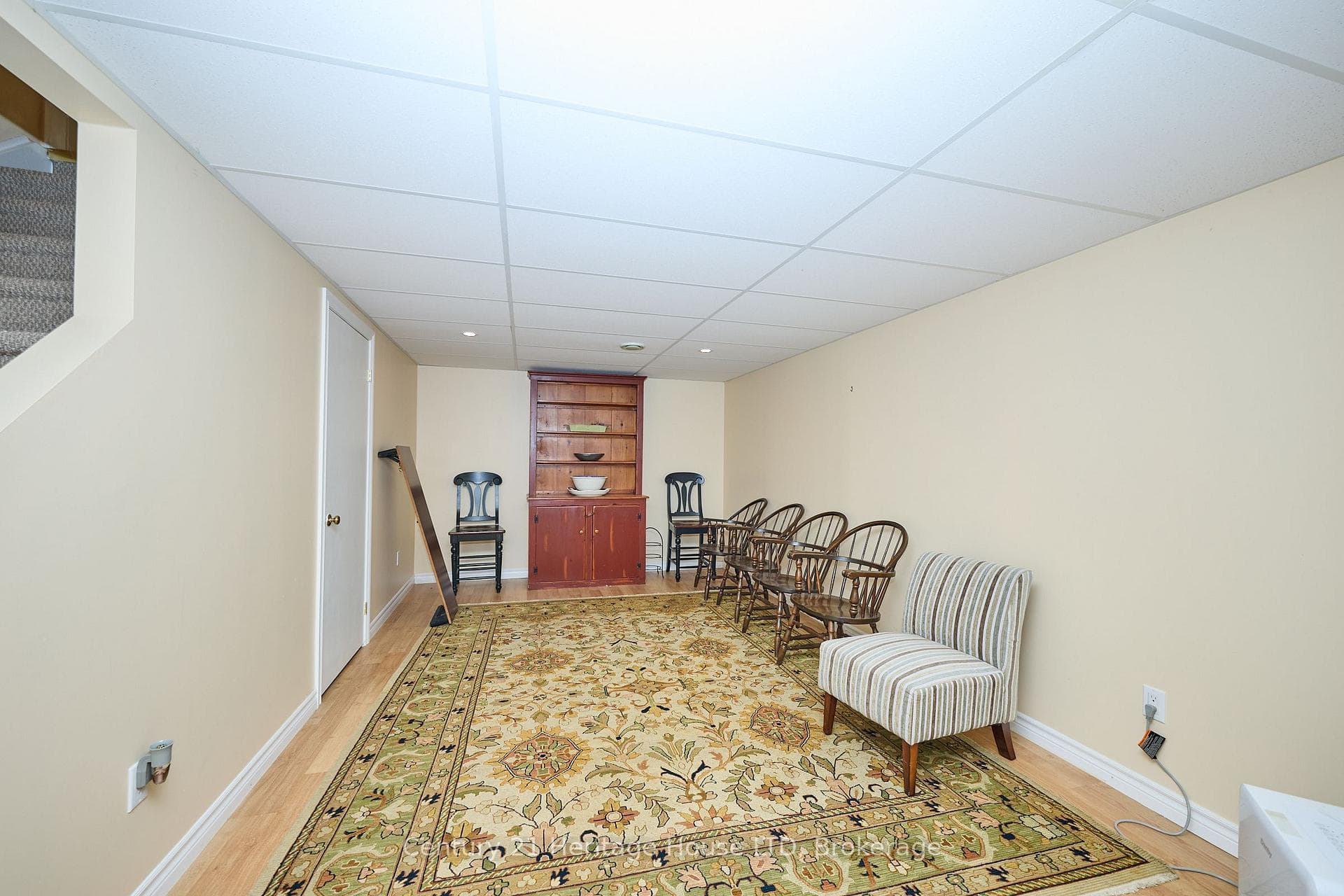 19 Bardol Avenue photo 25