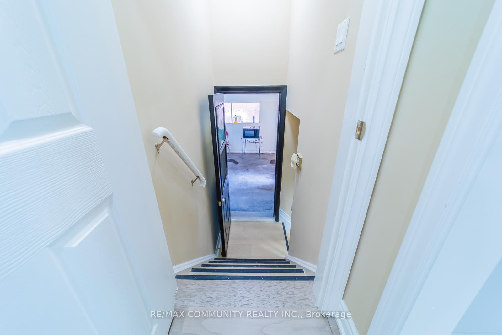 45 Barrymore Road photo 26