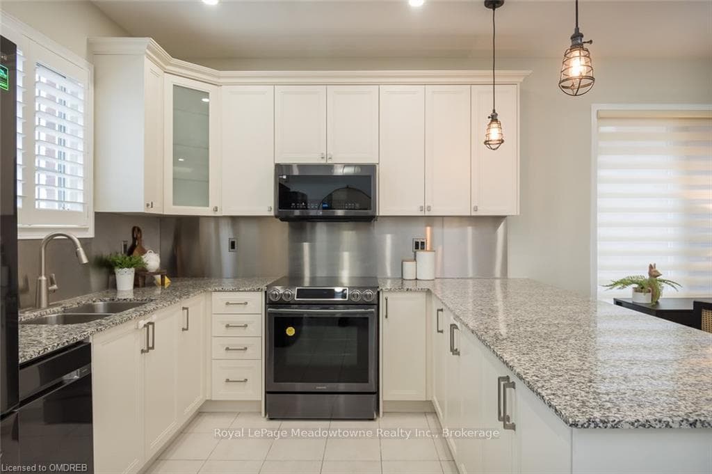 Extra Tall Cabinets