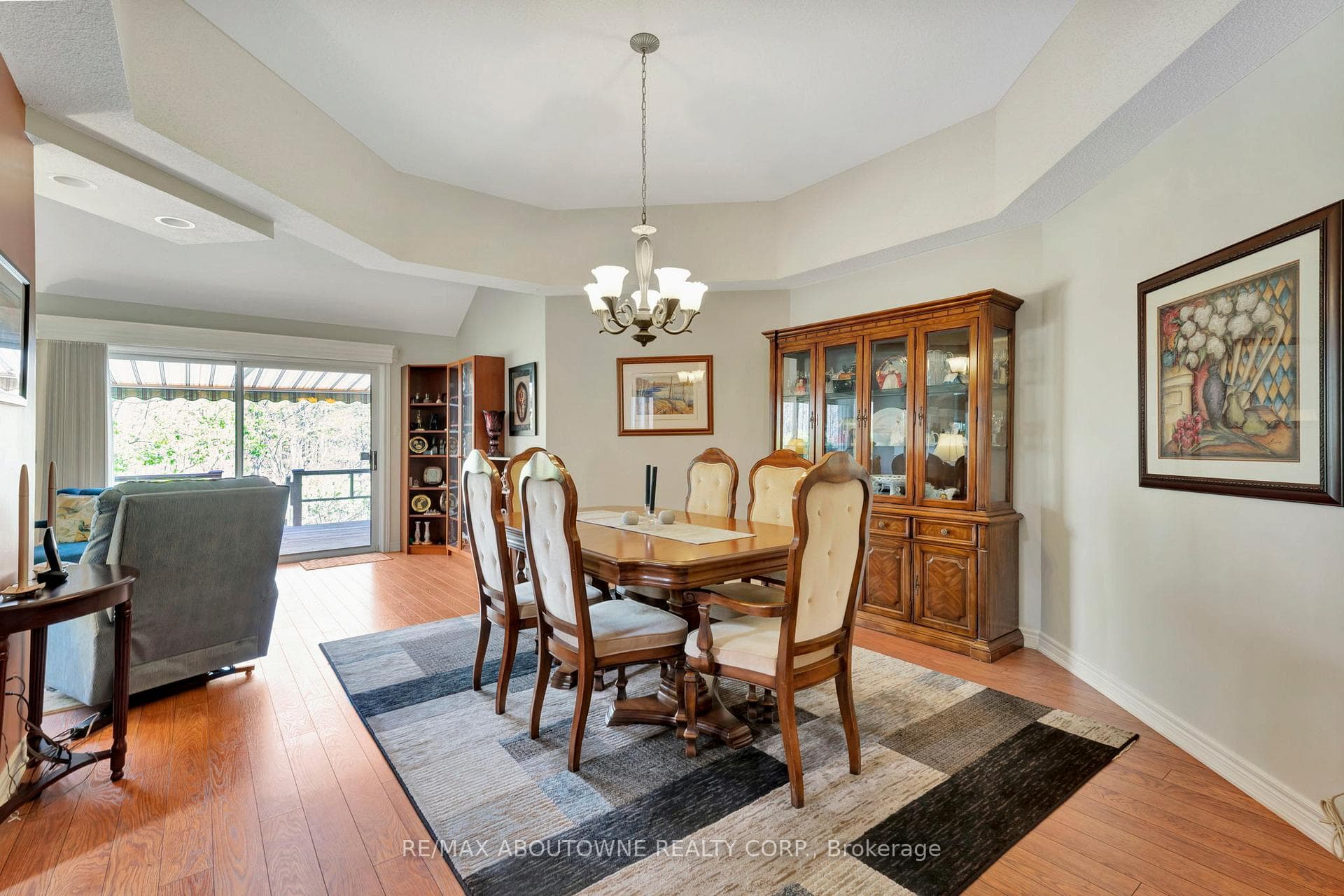 1150 Skyview Drive Unit 9 photo 10