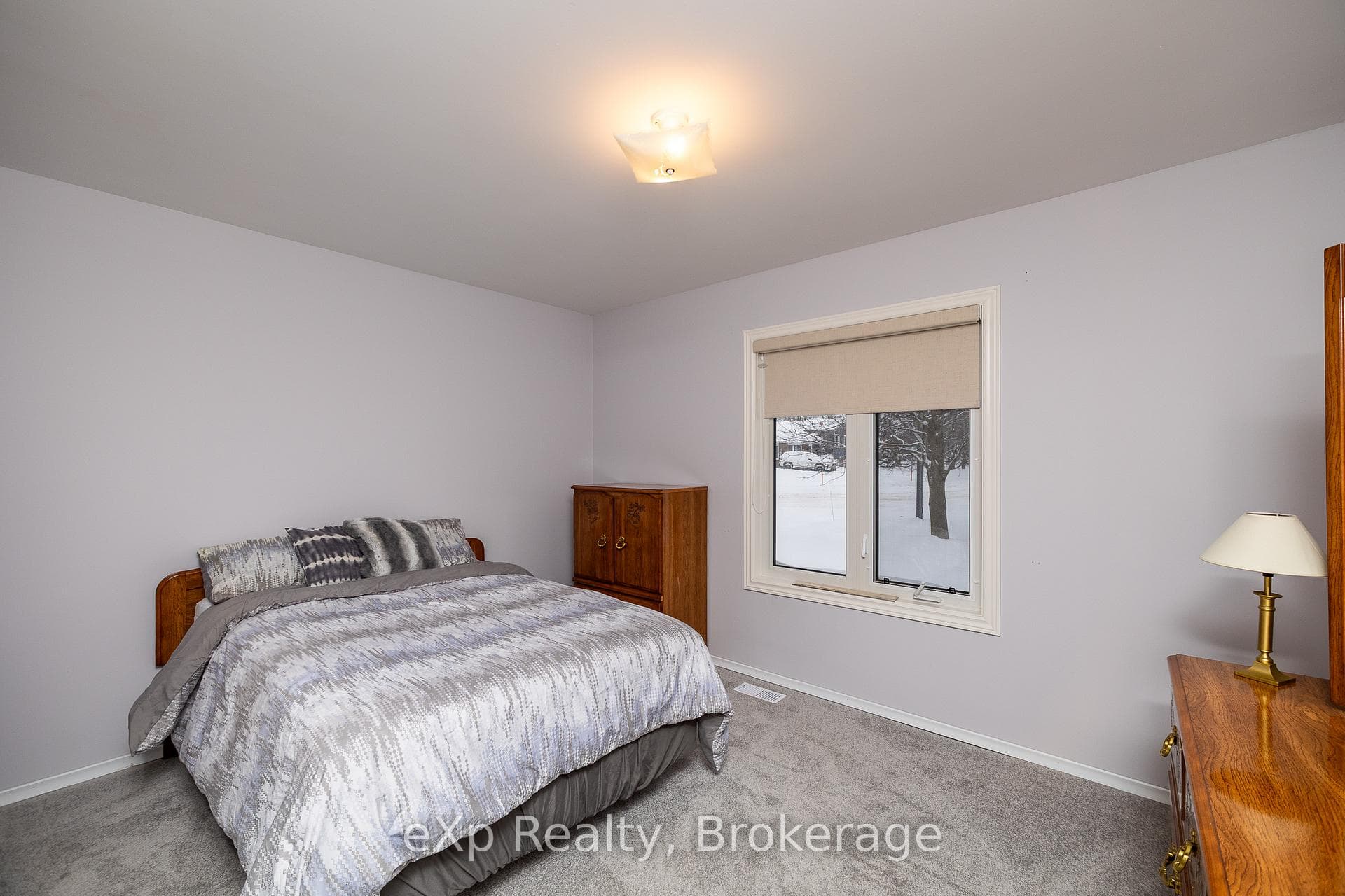 103 Margaret Elizabeth Avenue photo 24
