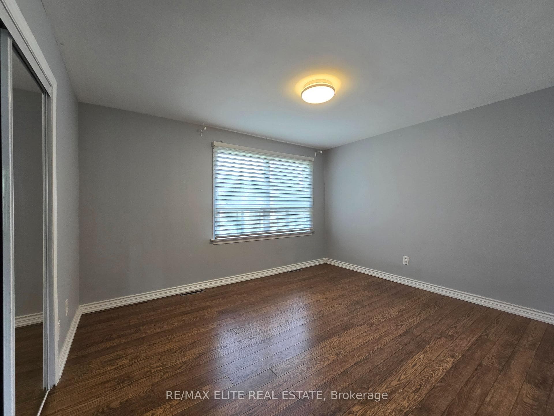 46 Wedgewood Drive photo 12