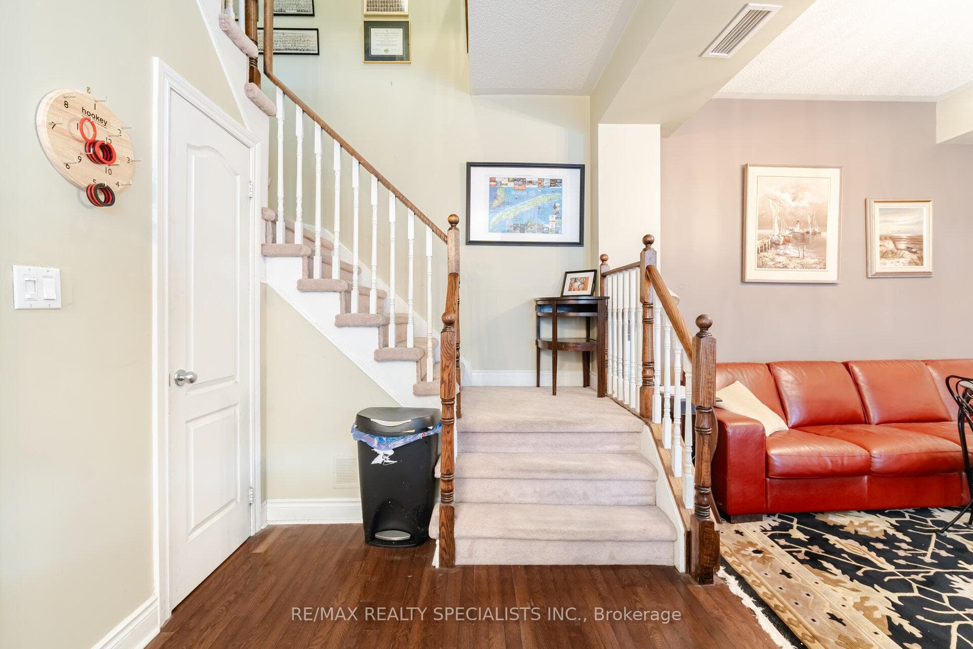 1 Rean Drive Unit TH4 photo 14