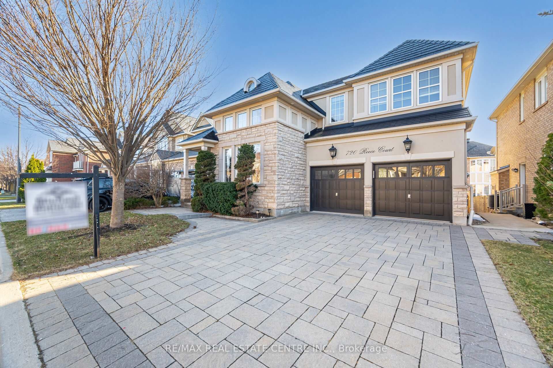 720 Reece Court photo 1