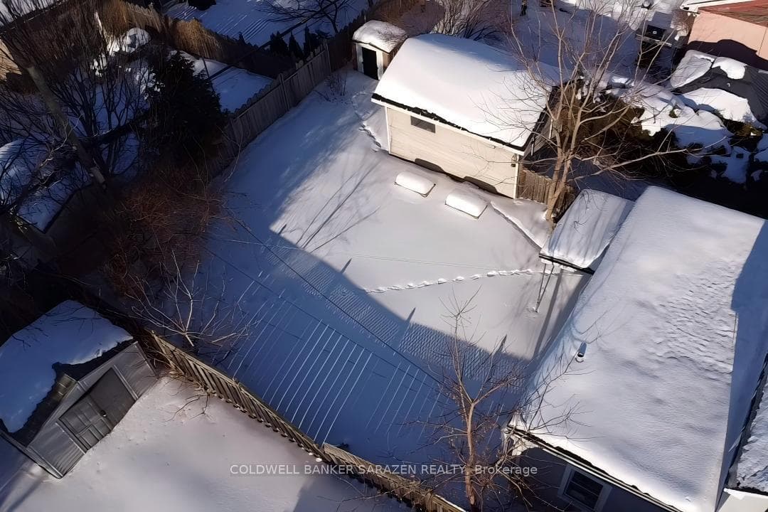 1413 Chatelain Avenue photo 39