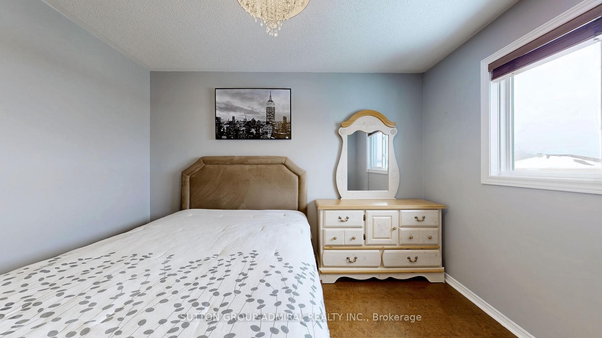 59 Foxhill Drive photo 26