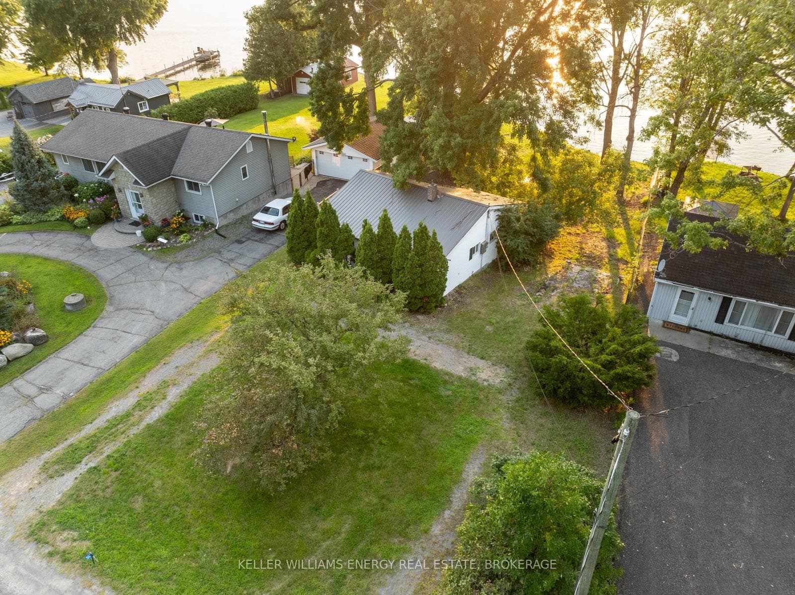 557 Frankford-Stir Road photo 15
