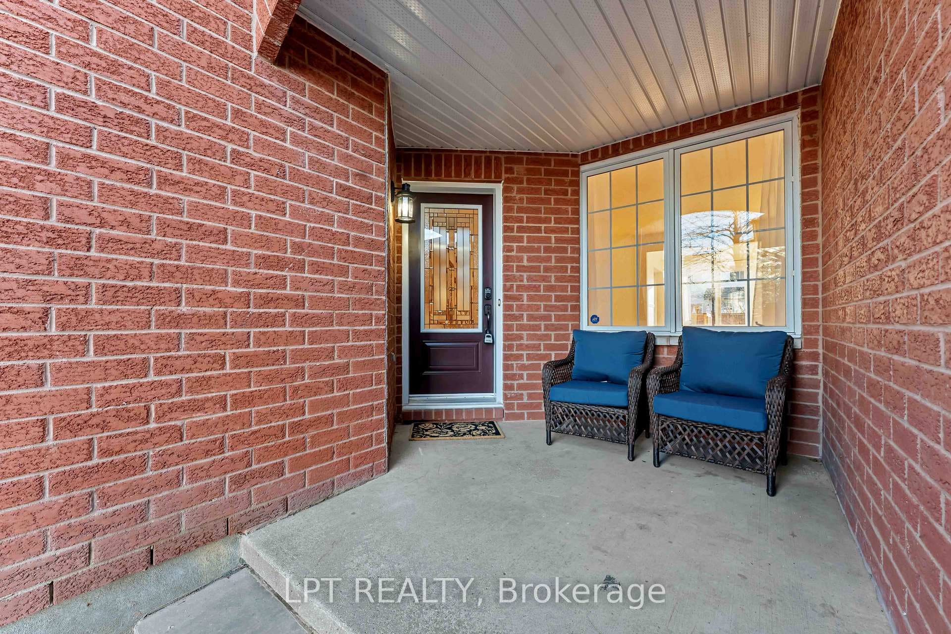 49 Pennard Way photo 3