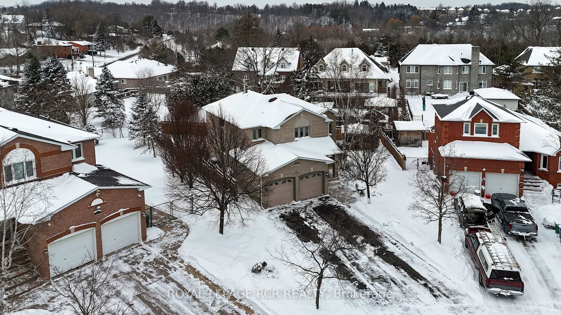 Aerial