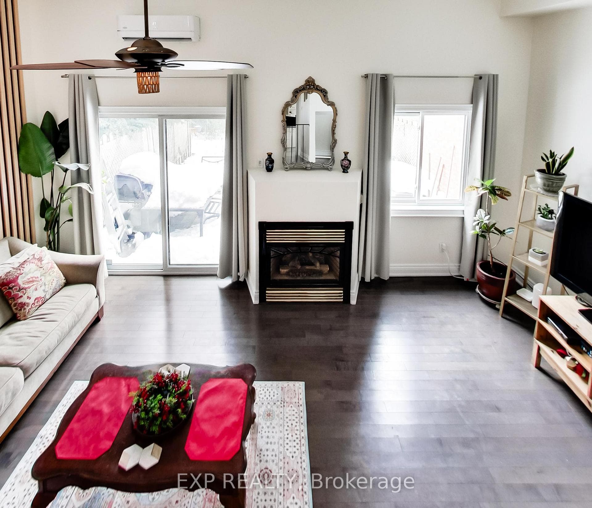 2145 Sherobee Road Unit 101 photo 7