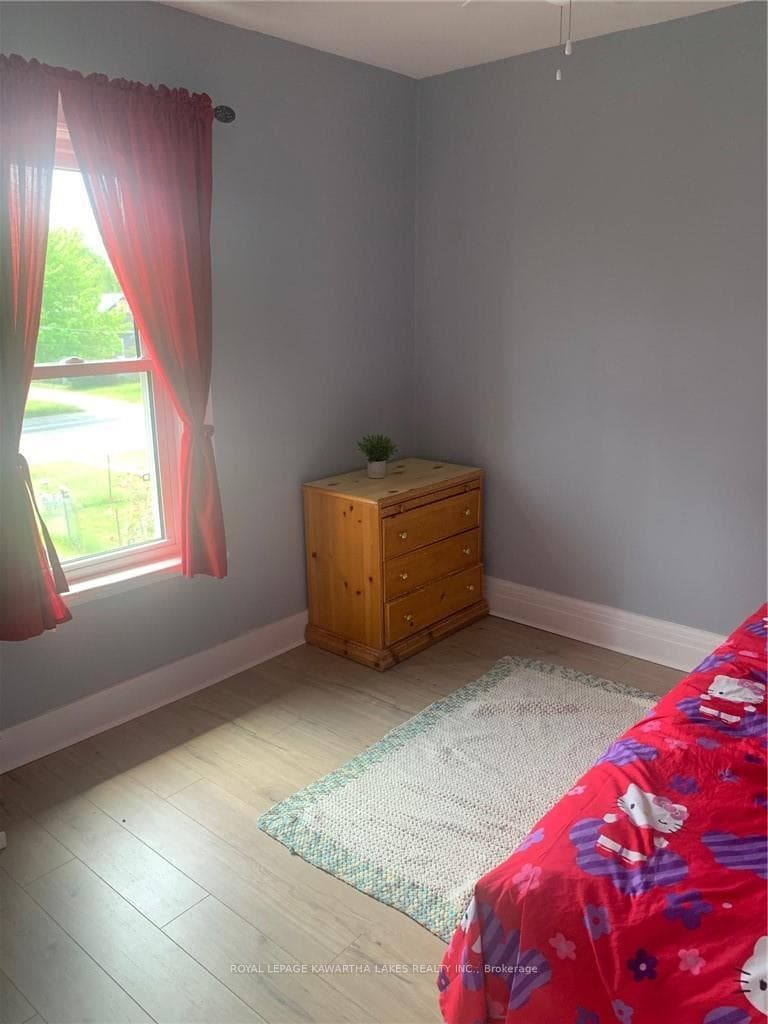 17 SUSSEX Street photo 10