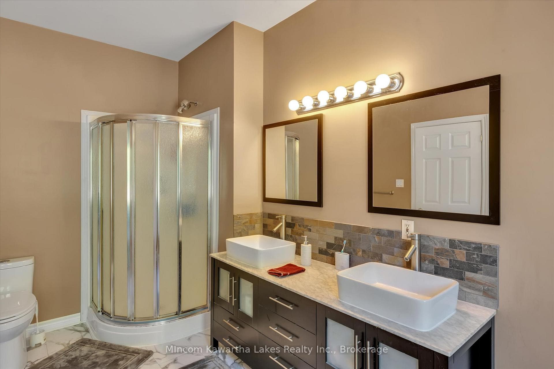 2301 Sumac Street photo 25