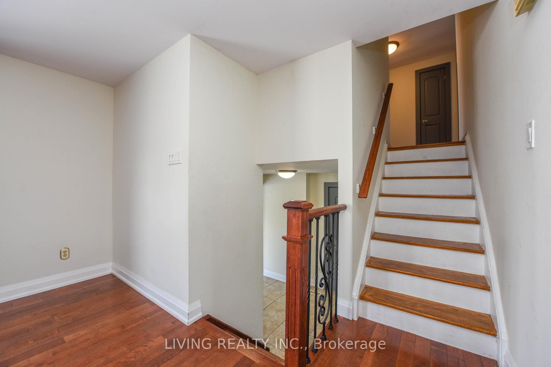 236 Chebucto Drive photo 22