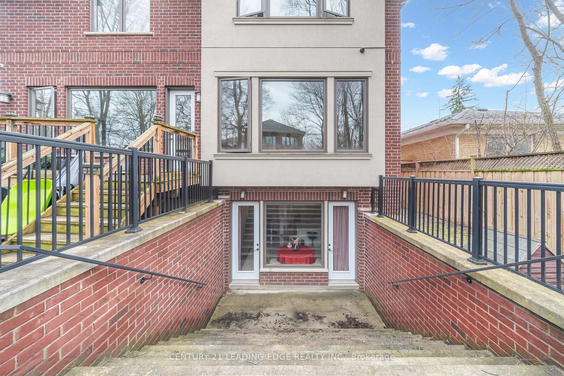 256 Park Home Avenue photo 50